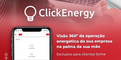ClickEnergy